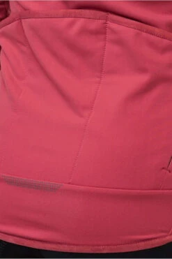 AGU LS Essential Thermo Fietsshirt -Gore Wear Verkoop d11bab0018 3434 15 nl