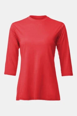 7mesh Desperado Fietsshirt 3/4 Dames -Gore Wear Verkoop d11bab0020 3636 01 nl