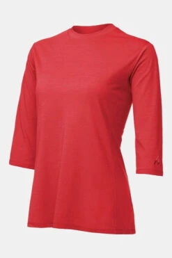 7mesh Desperado Fietsshirt 3/4 Dames -Gore Wear Verkoop d11bab0020 3636 02 nl