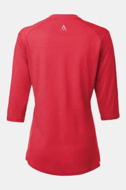 7mesh Desperado Fietsshirt 3/4 Dames -Gore Wear Verkoop d11bab0020 3636 03 nl