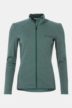 VAUDE Matera LS Tricot Fietsshirt Dames -Gore Wear Verkoop d11bab0027 5143 06 nl