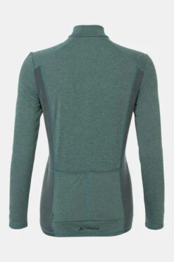 VAUDE Matera LS Tricot Fietsshirt Dames -Gore Wear Verkoop d11bab0027 5143 07 nl