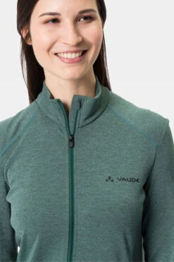VAUDE Matera LS Tricot Fietsshirt Dames -Gore Wear Verkoop d11bab0027 5143 14 nl
