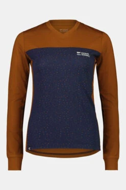 Mons Royale Redwood Enduro VLS Fietsshirt -Gore Wear Verkoop d11bab0035 9025 06 nl