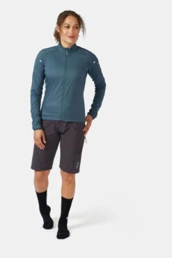 Rab Cinder Ridgeline Fietsjas Dames 14 Rab Cinder Ridgeline Fietsjas Dames -Gore Wear Verkoop d11bab0036 4141 03 nl