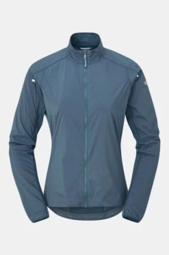 Rab Cinder Ridgeline Fietsjas Dames 20 Rab Cinder Ridgeline Fietsjas Dames -Gore Wear Verkoop d11bab0036 4141 09 nl