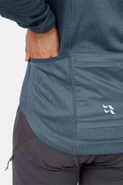 Rab Cinder Ridgeline Fietsjas Dames 17 Rab Cinder Ridgeline Fietsjas Dames -Gore Wear Verkoop d11bab0036 4141 16 nl