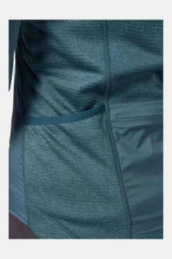 Rab Cinder Ridgeline Fietsjas Dames 19 Rab Cinder Ridgeline Fietsjas Dames -Gore Wear Verkoop d11bab0036 4141 18 nl