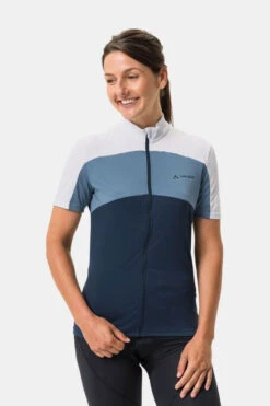 VAUDE Matera Fz Tricot