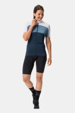 VAUDE Matera Fz Tricot -Gore Wear Verkoop d11bac0023 444k 03 nl