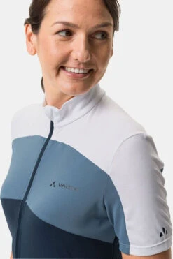 VAUDE Matera Fz Tricot -Gore Wear Verkoop d11bac0023 444k 04 nl