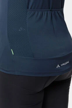 VAUDE Matera Fz Tricot -Gore Wear Verkoop d11bac0023 444k 05 nl