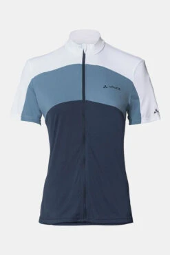 VAUDE Matera Fz Tricot -Gore Wear Verkoop d11bac0023 444k 06 nl