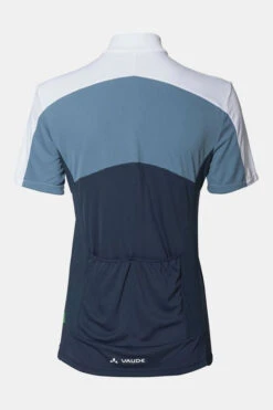 VAUDE Matera Fz Tricot -Gore Wear Verkoop d11bac0023 444k 07 nl