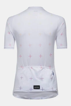 Gore Wear Daily Jersey -Gore Wear Verkoop d11bac0028 1002 03 nl