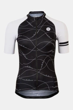 AGU Core Jersey SS II Essential Fietsshirt -Gore Wear Verkoop d11bac0029 3333 05 nl