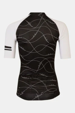 AGU Core Jersey SS II Essential Fietsshirt -Gore Wear Verkoop d11bac0029 3333 06 nl