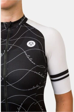 AGU Core Jersey SS II Essential Fietsshirt -Gore Wear Verkoop d11bac0029 3333 13 nl