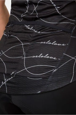 AGU Core Jersey SS II Essential Fietsshirt -Gore Wear Verkoop d11bac0029 3333 14 nl