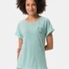VAUDE Women'S Cyclist 2 T-Shirt