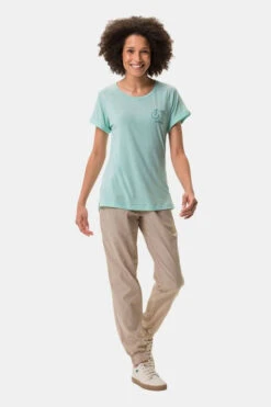 VAUDE Women'S Cyclist 2 T-Shirt -Gore Wear Verkoop d11bac0064 4343 03 nl