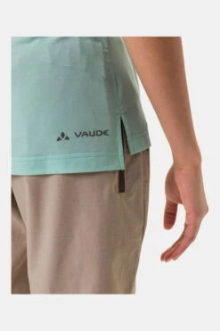 VAUDE Women'S Cyclist 2 T-Shirt -Gore Wear Verkoop d11bac0064 4343 05 nl