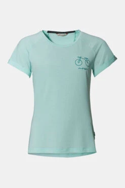 VAUDE Women'S Cyclist 2 T-Shirt -Gore Wear Verkoop d11bac0064 4343 06 nl