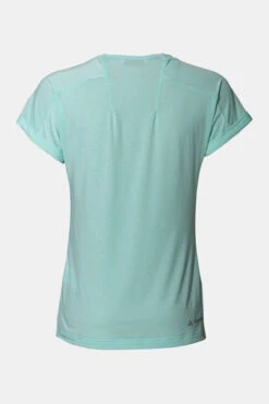 VAUDE Women'S Cyclist 2 T-Shirt -Gore Wear Verkoop d11bac0064 4343 07 nl