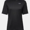 Gore Wear Trailkpr Tech Jersey Womens -Gore Wear Verkoop d11bac0071 7070 01 nl