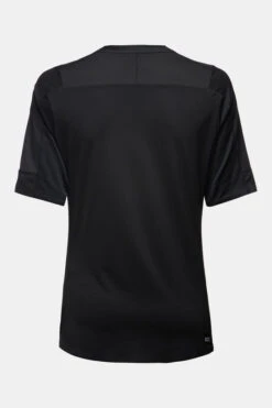 Gore Wear Trailkpr Tech Jersey Womens -Gore Wear Verkoop d11bac0071 7070 03 nl