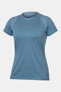 Endura Singletrack SS Jersey Fietsshirt Dames -Gore Wear Verkoop d11bac0081 4242 10 nl