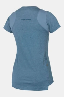 Endura Singletrack SS Jersey Fietsshirt Dames -Gore Wear Verkoop d11bac0081 4242 11 nl