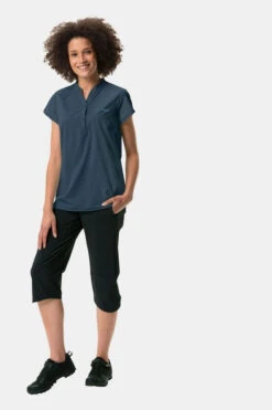 VAUDE Women'S Yaras Sl Shirt Ii -Gore Wear Verkoop d11bac0087 4141 03 nl