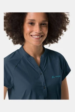 VAUDE Women'S Yaras Sl Shirt Ii -Gore Wear Verkoop d11bac0087 4141 04 nl