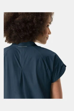 VAUDE Women'S Yaras Sl Shirt Ii -Gore Wear Verkoop d11bac0087 4141 05 nl