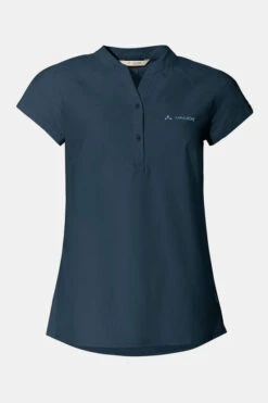 VAUDE Women'S Yaras Sl Shirt Ii -Gore Wear Verkoop d11bac0087 4141 06 nl
