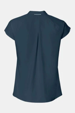 VAUDE Women'S Yaras Sl Shirt Ii -Gore Wear Verkoop d11bac0087 4141 07 nl