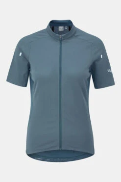 Rab Cinder Jersey Fietsshirt Dames -Gore Wear Verkoop d11bac0089 4141 09 nl
