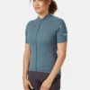 Rab Cinder Jersey Fietsshirt Dames -Gore Wear Verkoop d11bac0089 4141 11 nl