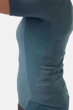 Rab Cinder Jersey Fietsshirt Dames -Gore Wear Verkoop d11bac0089 4141 18 nl