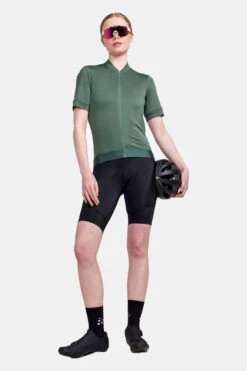 Craft Core Essence Jersey Regular Fit Dames -Gore Wear Verkoop d11bac0090 5454 03 nl