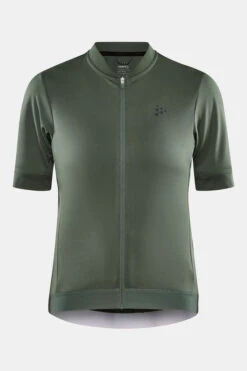 Craft Core Essence Jersey Regular Fit Dames -Gore Wear Verkoop d11bac0090 5454 05 nl