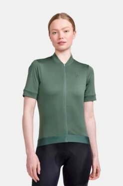 Craft Core Essence Jersey Regular Fit Dames