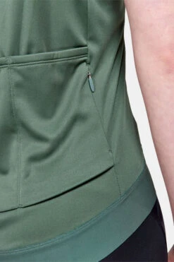 Craft Core Essence Jersey Regular Fit Dames -Gore Wear Verkoop d11bac0090 5454 14 nl