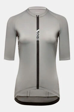 Gore Wear Torrent Jersey Womens
