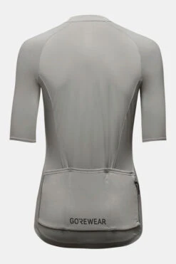 Gore Wear Torrent Jersey Womens -Gore Wear Verkoop d11bac0091 7373 03 nl