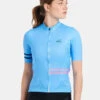 Protest PrtCiclovia Jersey Fietsshirt Dames -Gore Wear Verkoop d11bac0114 4336 01 nl
