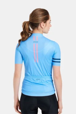 Protest PrtCiclovia Jersey Fietsshirt Dames -Gore Wear Verkoop d11bac0114 4336 02 nl