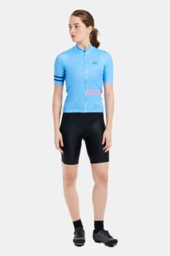 Protest PrtCiclovia Jersey Fietsshirt Dames -Gore Wear Verkoop d11bac0114 4336 03 nl