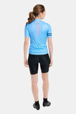 Protest PrtCiclovia Jersey Fietsshirt Dames -Gore Wear Verkoop d11bac0114 4336 04 nl